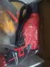 德力西家用电钻手电钻电动螺丝刀起子机交流电220v多功能打孔电动工具 升级款家用套餐 实拍图