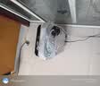 海尔（Haier）5L升制氧机家用老人医用级吸氧机孕妇氧气机雾化一体机轻音505W 实拍图