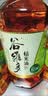 金龙鱼谷维多 食用油 轻减稻米油5L 实拍图