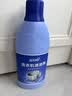 蓝月亮洗衣机清洗剂600g*3瓶 波轮滚筒洗衣机可用 除垢除菌去异味免浸泡 实拍图
