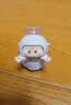 名创优品（MINISO）YOYO指环爱神icon box手办盲盒右右酱摆件玩具周边生日礼物单盒 实拍图