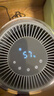 飞利浦（PHILIPS）加湿器家用卧室母婴专用静音除菌无雾空调加湿机鼻炎孕妇婴幼儿桌面大容量HU5710/13礼物 实拍图