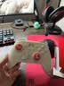 北通鲲鹏20游戏手柄AI智控双切扳机TMR震动无线蓝牙xbox类电脑PC手机steam电视NSswitch2原神 宝可梦 实拍图