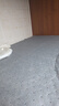 希偌冰箱顶部防尘垫新款家用盖布遮灰一次性吸油棉油烟机防油垫防油罩 实拍图
