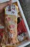 林饱饱早餐任选加购8件49.9元纸皮烧麦芝士牛肉卷鸡肉卷饭团速食半成品a 锅巴芝士热狗棒1袋80g 实拍图