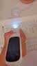 阿尔法蛋词典笔D1SE 英语点读笔小初高中英翻译笔 单词笔扫描笔学习笔电子词典扫读笔 实拍图