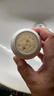 SEEDBALL公共洗衣机消毒片次氯酸钠泡腾片洗地机拖地母婴衣物游泳池消毒液 实拍图