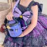 奥智嘉儿童化妆品玩具口红眼影指甲油无毒公主过家家套装女孩生日礼物 实拍图