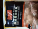 1号会员店（One's Member）潮汕猪肉贡丸净重250g*2 肉含量90%紧实弹脆满口肉香潮汕火锅 实拍图