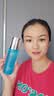丁家宜（TJOY）水感保湿柔肤水100ml保湿爽肤水湿敷水化妆水清爽水润易吸收 实拍图