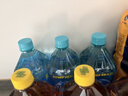 统一阿萨姆 原味奶茶 6入装奶茶饮料 1.5L*6瓶/箱（新旧款随机发货） 实拍图