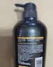 养元青洗发水云南白药柔顺控油蓬松植物生姜洗头膏洗发露500ml 实拍图