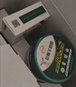 伊利倍畅羊奶粉 富硒羊奶粉 成人奶粉 礼盒 营养高钙 700g 实拍图