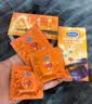杜蕾斯（durex）玻尿酸避孕套 安全套 超薄  经典挚爱四合一36只 套套 情侣用品 实拍图