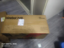 九号（Ninebot）电动平衡车Mini白色智能代步礼物长续航腿控成年人两轮电动车体感小九非燃动版Plus 实拍图