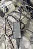 联想 原装65W充电器Type-C接口ThinkPad笔记本电脑USB-C电源线20V3.25A电源适配器 100W 拯救者/thinkbook16+等 实拍图
