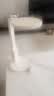 好视力AAAA级护眼台灯儿童学生学习阅读卧室书桌近视防控led灯 TG032Pro 实拍图