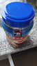 桂格（QUAKER）即食燕麦片1000克罐装 营养早餐 膳食纤维 零添加白砂糖 实拍图