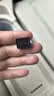 闪迪（SanDisk）128GB Type-C USB3.2 U盘 CZ530 读速高达400MB/s  适用轻薄笔记本电脑 小巧便携 大容量办公优盘 实拍图