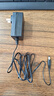 悠品12V2.5A/3A电源适配器电脑显示器电源线路由器机顶盒监控摄像头DC充电器5.5*2.5/2.1mm圆口通用2A 实拍图