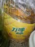 刀唛（Knife）食用油 玉米油6.18L 非转基因 物理压榨一级油 团购送礼 实拍图