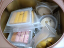 祥禾饽饽铺中式糕点心礼盒送礼天津老字号礼品天津特产下午茶814g源头直发 实拍图