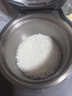 苏泊尔（SUPOR）航天级纯钛新品100kPa鲜呼吸电压力锅5L 2200W IH猛火高压锅 6分钟快速菜 家用4-6人 SY-50FH5992Q 实拍图