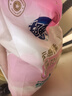 超能【肖战同款】云感香柔天然皂粉 依兰&茉莉香氛 3.2斤 护衣柔软 实拍图