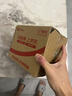 京东京造 密封袋食品级保鲜袋组合装 烧烤露营密实袋大15中25小50只【90】 实拍图
