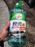 龟牌（Turtle Wax）硬壳玻璃水0度汽车强力去污去油膜除虫胶鸟粪雨刮水专用2L*2瓶 实拍图