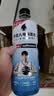 外星人电解质水 运动专业系列PRO 运动饮料 添加BCAA 600mL*15瓶 实拍图