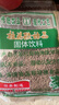 京东京造桂花酸梅汤240g(6大包)【京东自营】无添加剂乌梅汤包配有黄冰糖 实拍图