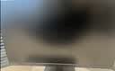 Lecoo联想来酷23.8英寸2K100Hz IPS微边框可壁挂 低蓝光不闪屏 电脑办公液晶显示器 B2412Q-R 实拍图