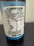 布兰德勒德国原装进口低芥酸菜籽油750ml 非转基因物理压榨家用热炒食用油 实拍图