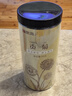 福东海 贡菊60g 安徽黄山白菊花 可搭玫瑰枸杞泡水喝的花草茶养生茶叶   实拍图