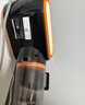 德尔玛（Deerma）【热销100万台】DX700pro家用吸尘器 18Kpa吸力地毯式两用小型强力大功率吸尘 宠物除毛吸猫毛 实拍图