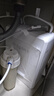 VIOMI小京龙3 800G厨下净水器5年反渗透RO膜家用大通量小体积0阻垢剂母婴直饮机净水机VR832 实拍图
