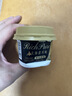 明治meijiRich Pure北海道风味奢享原味风味发酵乳100g*2杯*2组 实拍图
