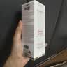 娇韵诗【返5元券】学生专属油皮双萃精华+净澈泡沫洁面乳5ml 试用装 实拍图