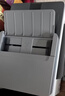 惠普（HP）M232dw 家用激光打印机 自动双面无线学生家用一体机 高速高效（低成本 体积小） 实拍图