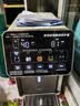 美的（Midea）小魔方pro升级款电热水瓶2026新款净饮水机母婴级316L家用5L大容量恒温水壶全能大师调奶器31WPro 实拍图