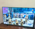 Vidda 海信电视65英寸 R65 144Hz高刷 智慧屏 4K智能 一级能效 2026液晶家用游戏平板电视机65V1Q-R 实拍图