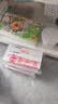 美家生活酒店用品 一次性牙刷牙膏套装15盒 家用待客专用软毛宾馆洗漱套装 实拍图