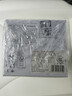 费雪（Fisher-Price）费雪生日礼物玩偶哄睡安抚-新版声光安抚海马（蓝色）GCK71 实拍图