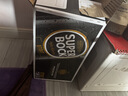 超级波克（SUPER BOCK）世涛黑啤 进口啤酒 250ml*24瓶 聚会烧烤送礼整箱装 葡萄牙原装 实拍图