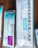 【原研进口药】[普米克] 吸入用布地奈德混悬液 2ml:1mg*5支/板*1板/袋*6袋/盒 实拍图
