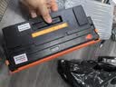 玖六零AEQ918N3硒鼓适用MG1000硒鼓AEQ918N2 ADG990E MG-P1000 M2000W晨光打印机硒鼓墨盒 实拍图