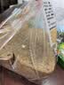 嘉顿手指面包新鲜早餐面包糕点茶点120g*3袋【源头直发】 实拍图