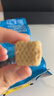 莱家loacker香草味威化饼干250g休闲进口零食早餐下午茶小吃超市 实拍图