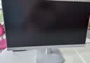来酷（Lecoo）商务办公台式电脑主机(酷睿i7-13645HX 16G内存 512GB SSD ) 实拍图